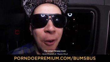 Nesty got some grade A tits